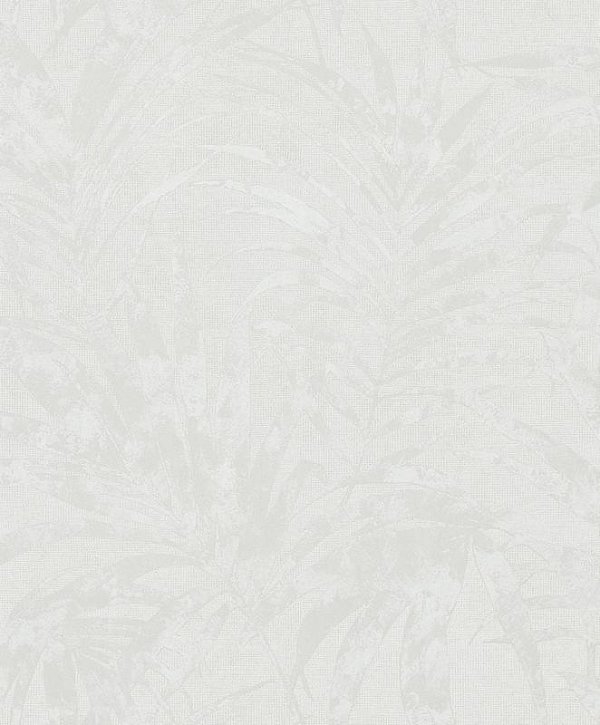 Papel de Parede IVY 680320