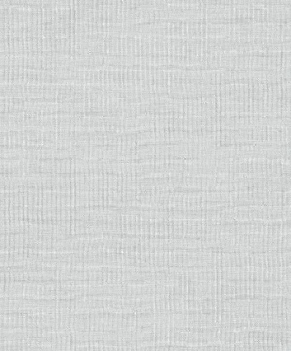 Papel de Parede IVY 680440