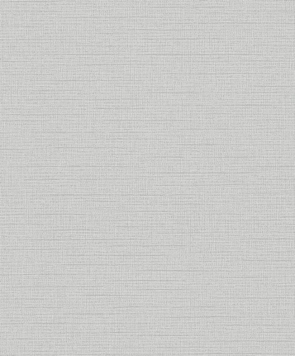 Papel de Parede IVY 680910