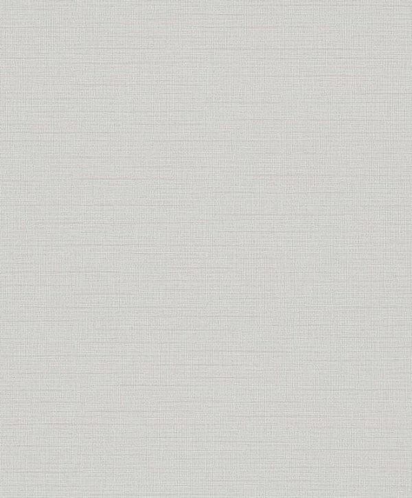 Papel de Parede IVY 680920