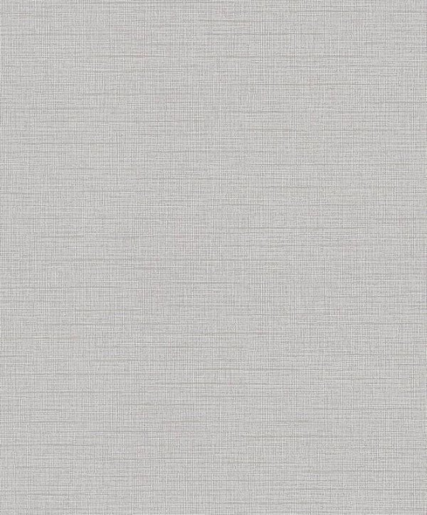 Papel de Parede IVY 680960