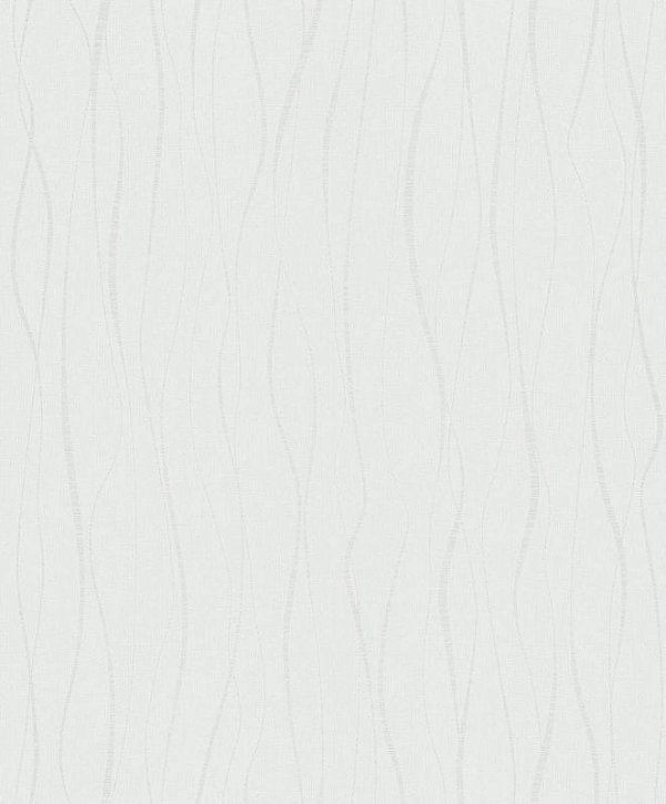 Papel de Parede IVY 681310