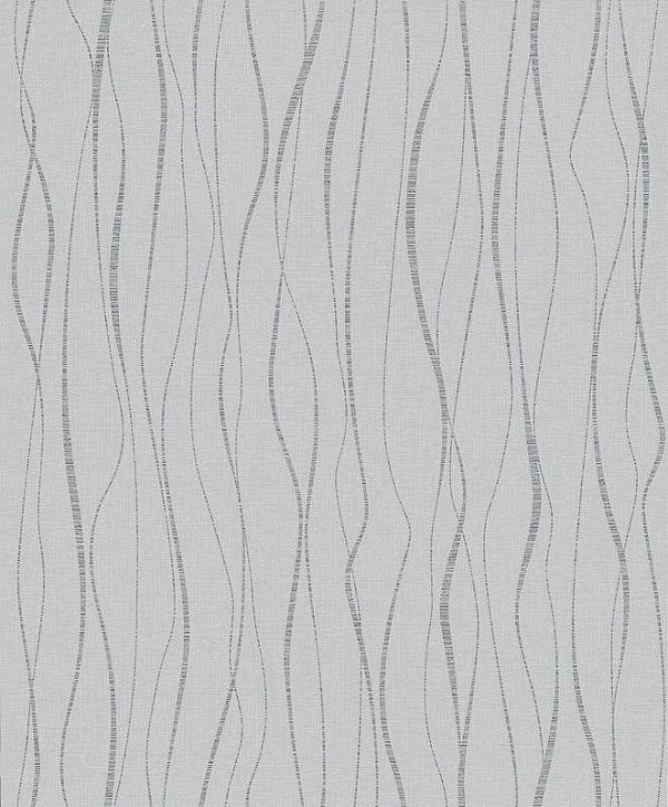 Papel de Parede IVY 681330
