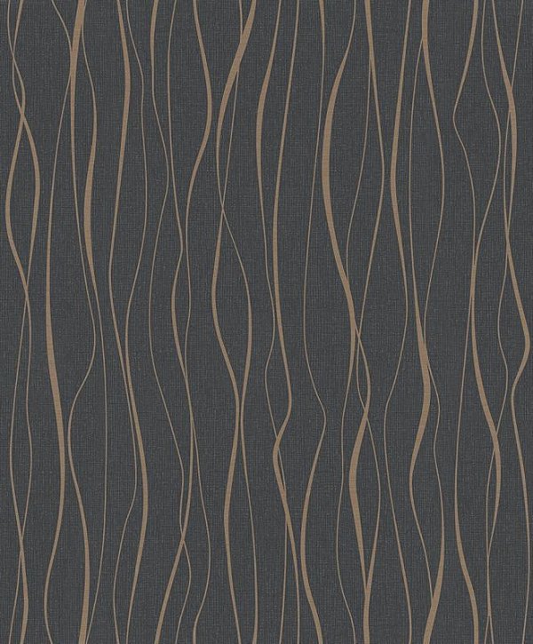 Papel de Parede IVY 681350