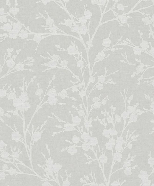 Papel de Parede IVY 681220