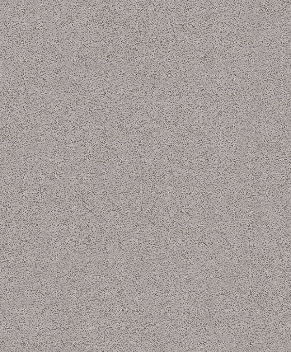 Papel de Parede IVY 681710