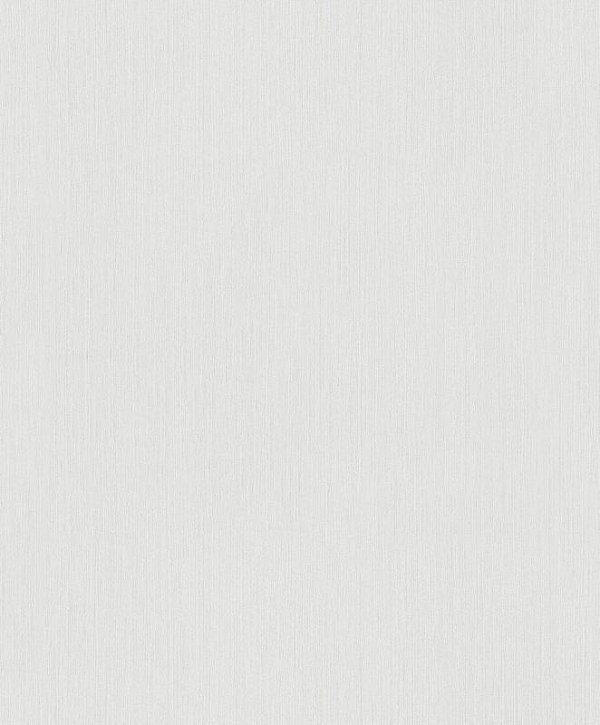Papel de Parede IVY 678550