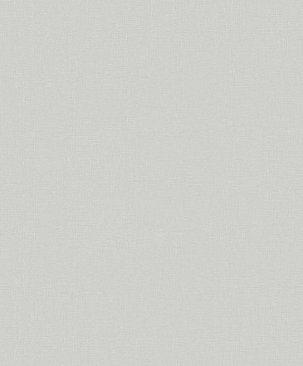 Papel de Parede IVY 681620