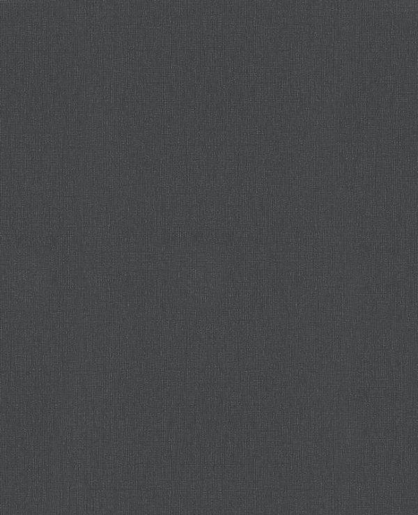 Papel de Parede IVY 681640