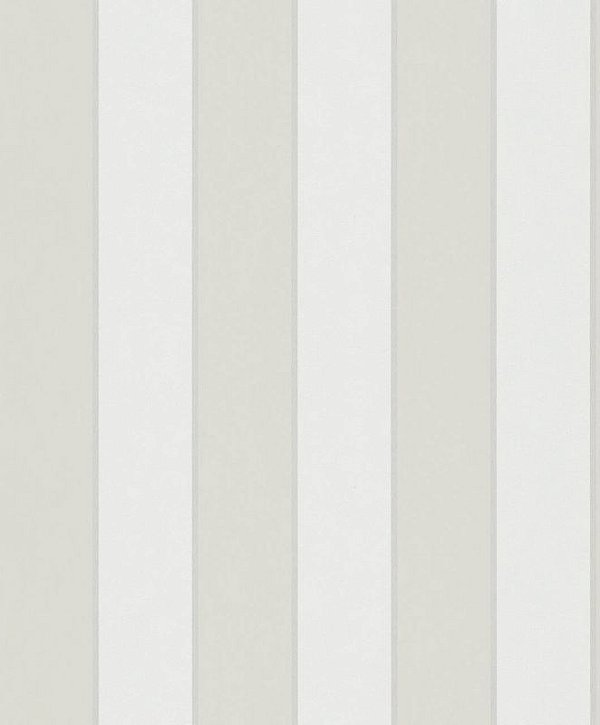Papel de Parede IVY 681020