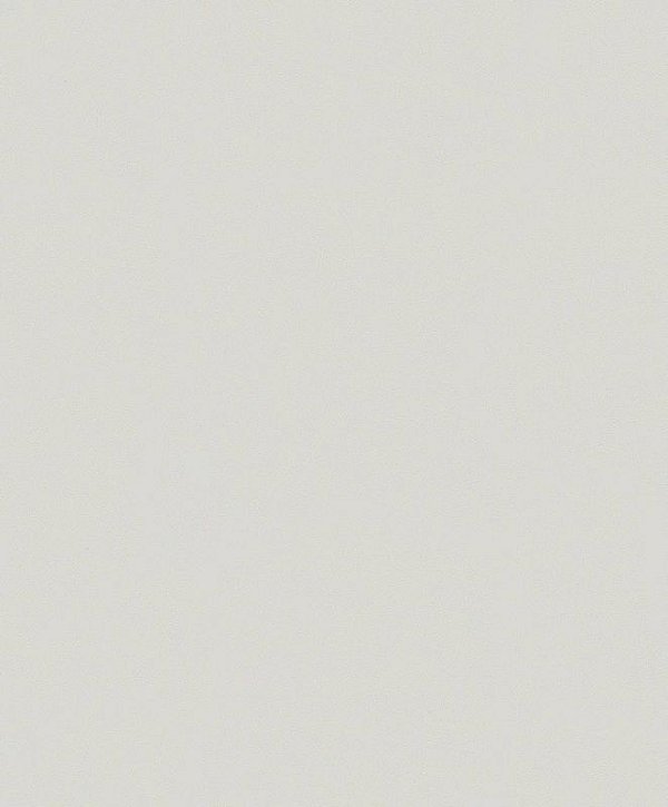 Papel de Parede IVY 681120