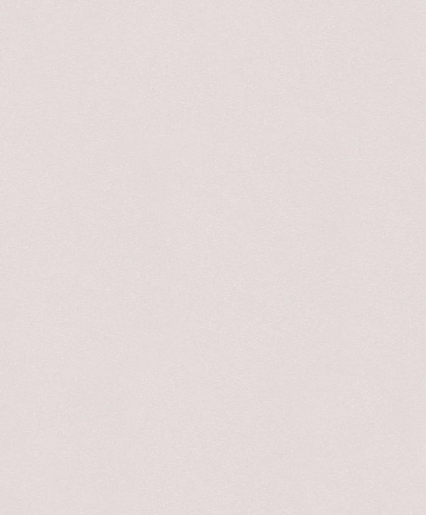 Papel de Parede IVY 681130