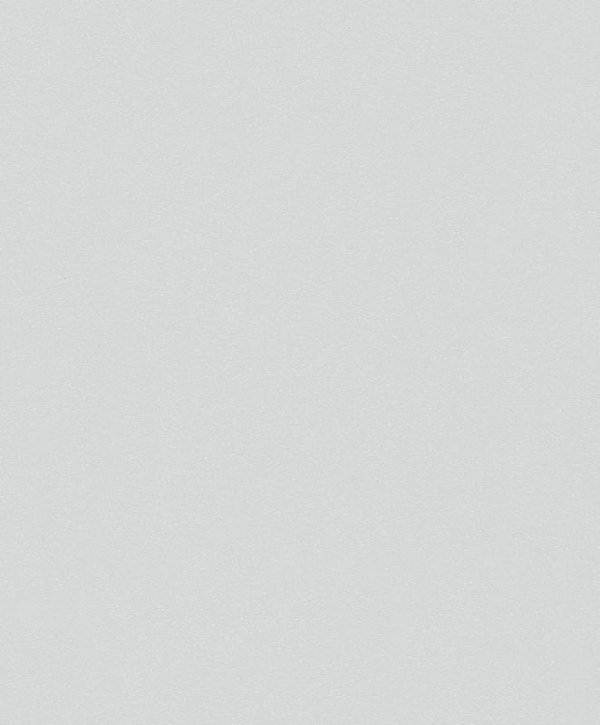 Papel de Parede IVY 681140