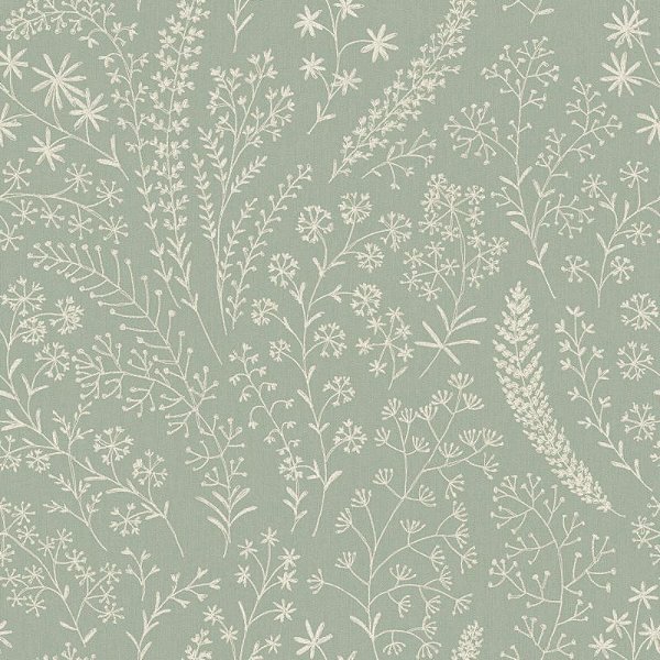 Papel de Parede MUSE A58702