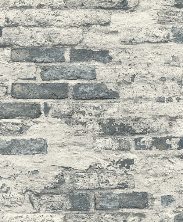 Papel de Parede MUSE A58102