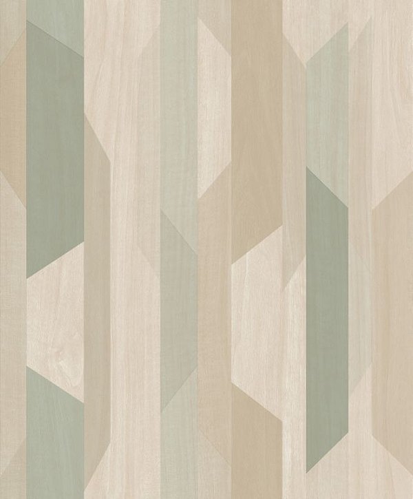 Papel de Parede MUSE A57001