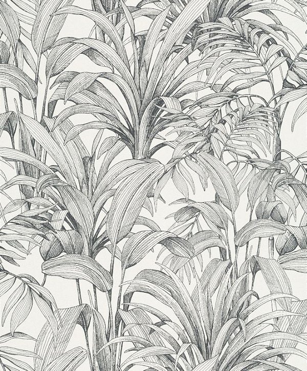 Papel de Parede MUSE A51401