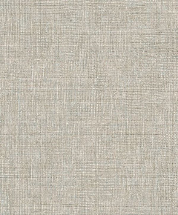 Papel de Parede MUSE MU1102