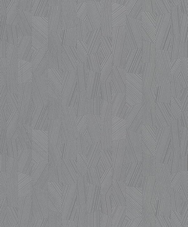 Papel de Parede MUSE MU3007