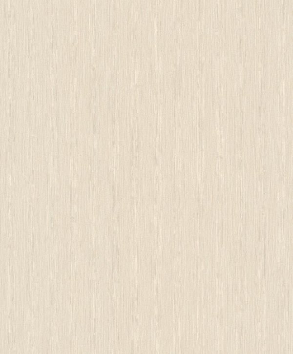 Papel de Parede MUSE MU1003