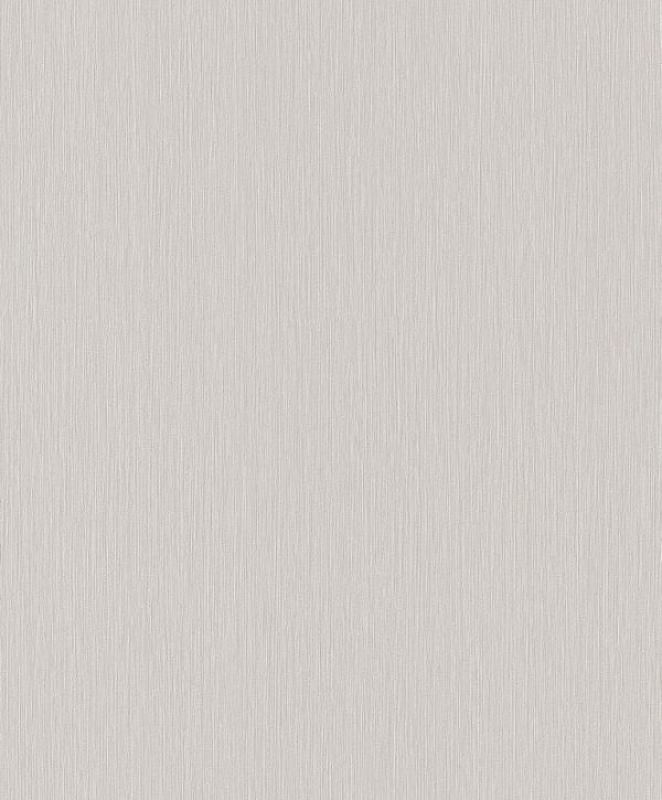 Papel de Parede MUSE MU1004