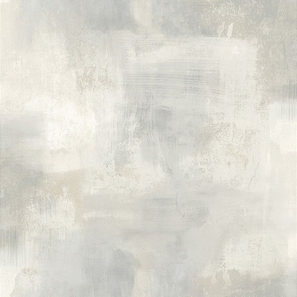 Papel de Parede MUSE A60001