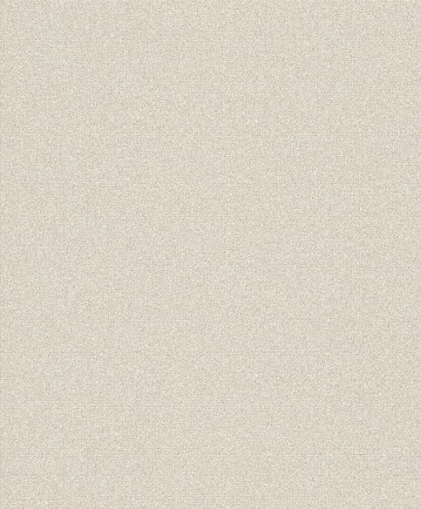 Papel de Parede MUSE MU1202