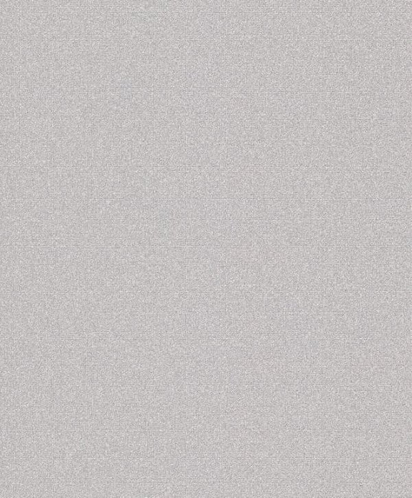 Papel de Parede MUSE MU1204