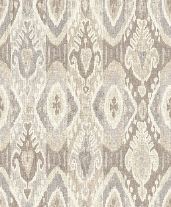 Papel de Parede BARBARA HOME COLLECTION 560558