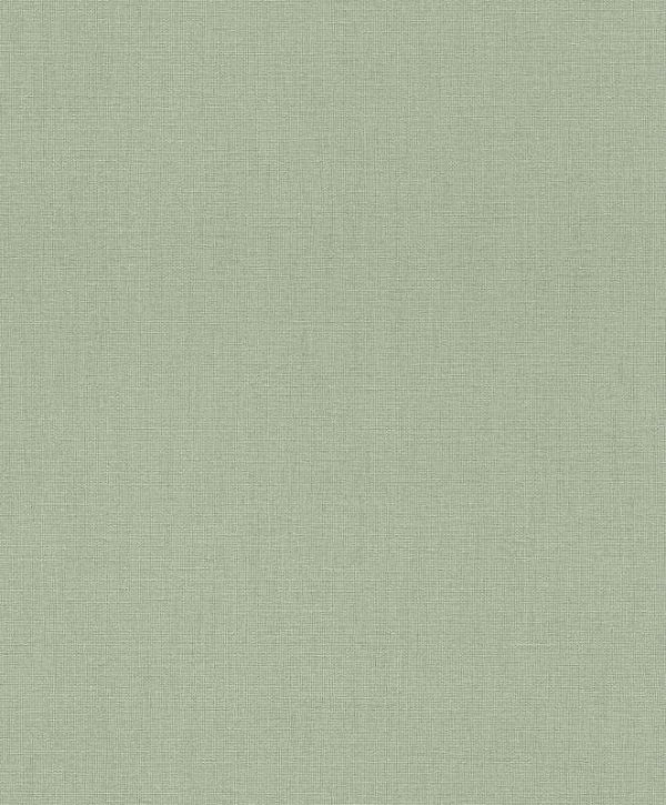 Papel de Parede CONCRETE 484588