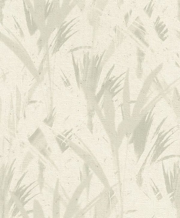 Papel de Parede CONCRETE 520729