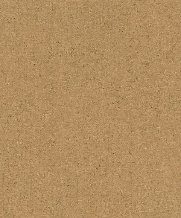 Papel de Parede CONCRETE 520897