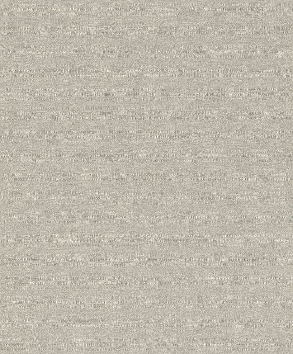 Papel de Parede CONCRETE 554489
