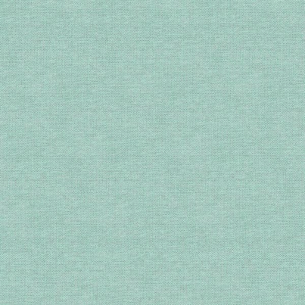 Papel de Parede Infantil SONHOS 4158