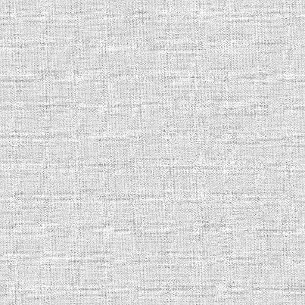 Papel de Parede Infantil SONHOS 4233