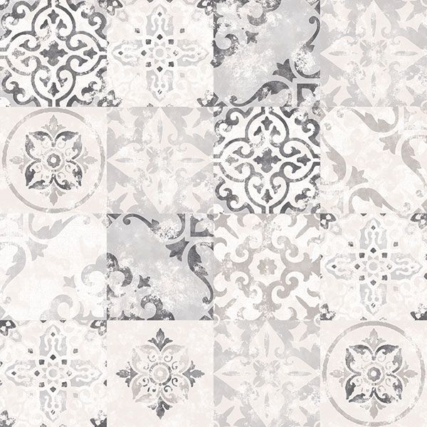 Papel de Parede KITCHEN RECIPES G12290
