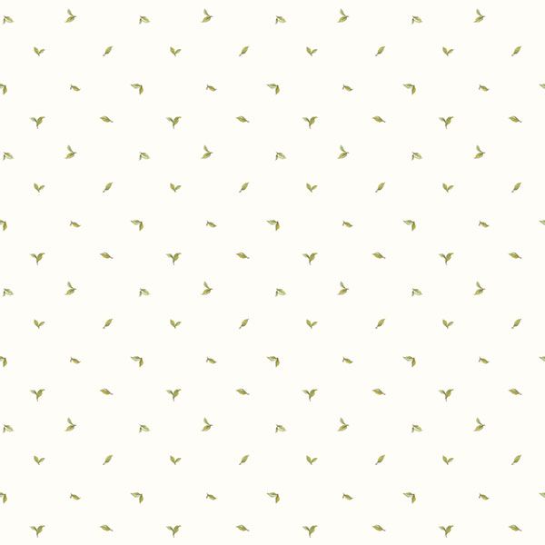 Papel de Parede KITCHEN RECIPES G12277