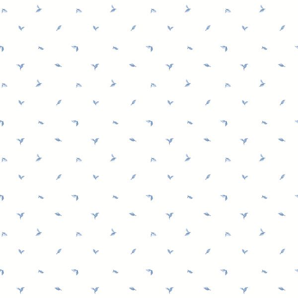 Papel de Parede KITCHEN RECIPES G12279