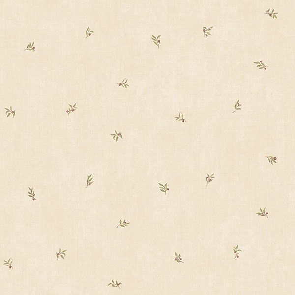 Papel de Parede KITCHEN RECIPES G12121