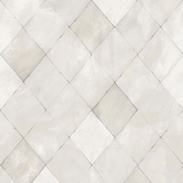 Papel de Parede KITCHEN RECIPES G12261