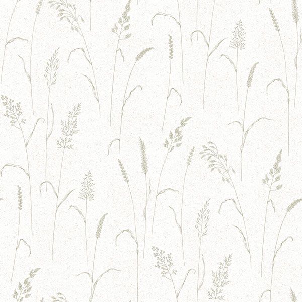 Papel de Parede KITCHEN RECIPES G12255