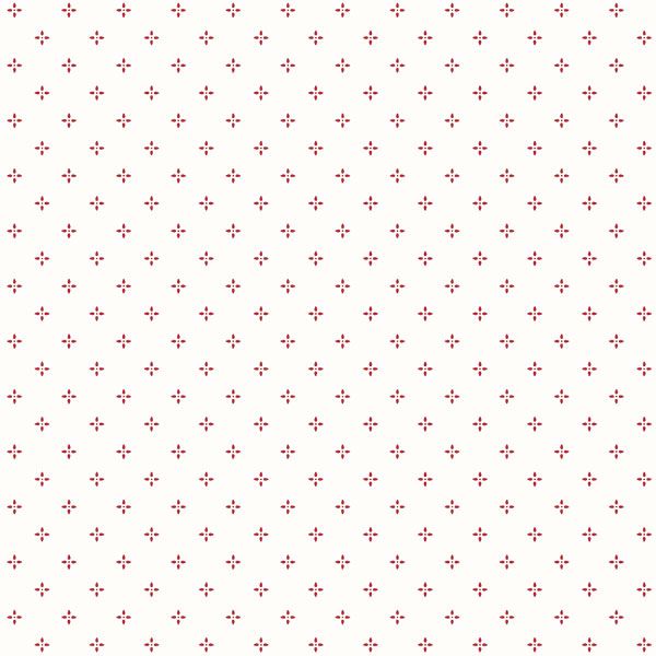 Papel de Parede KITCHEN RECIPES G12249