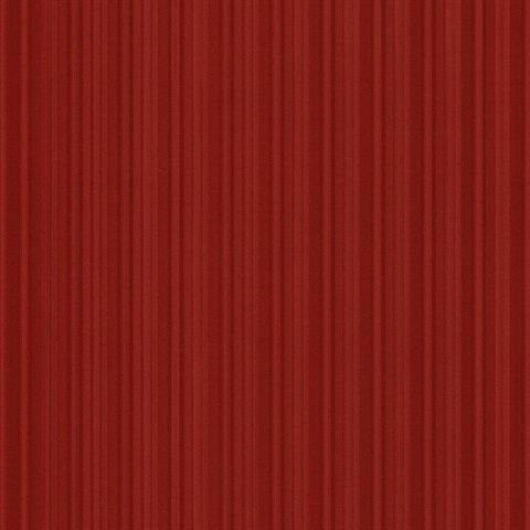 Papel de Parede CLASSIC SILKS 2 SH26529