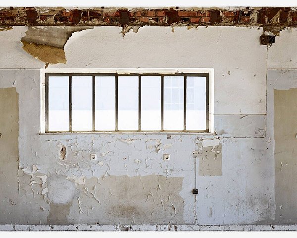 Papel de Parede THE WALL 2 Painel 392241