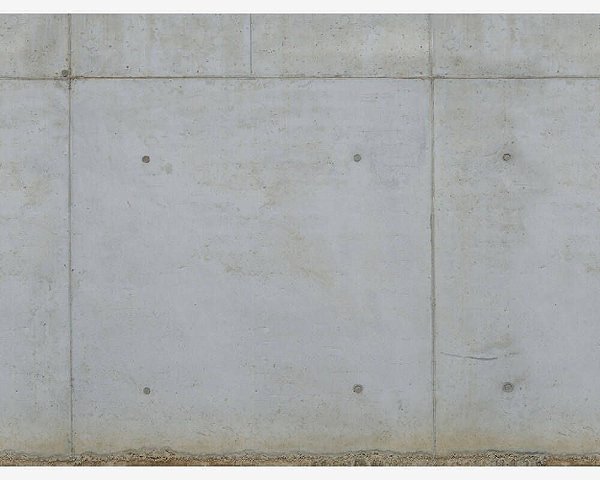Papel de Parede THE WALL 2 Painel 392251