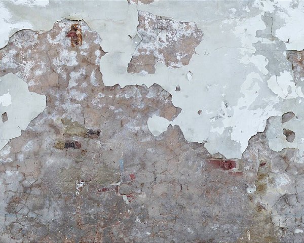 Papel de Parede THE WALL 2 Painel 392341