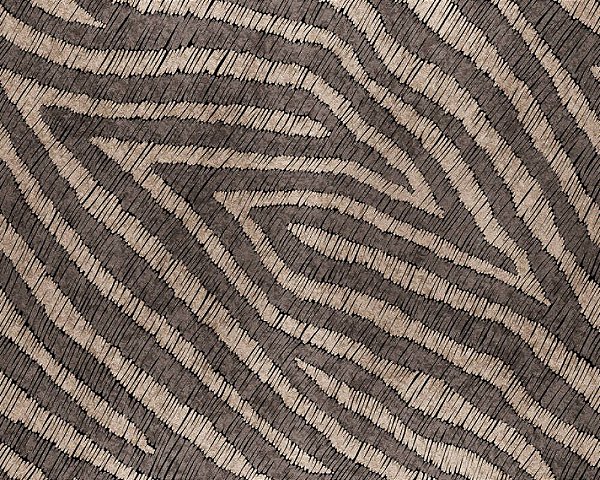 Papel de Parede THE WALL 2 Painel 392361