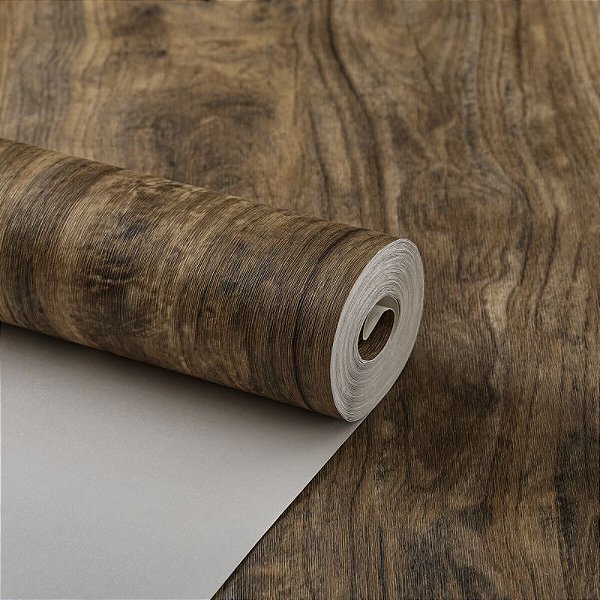Papel de Parede BALI J220061