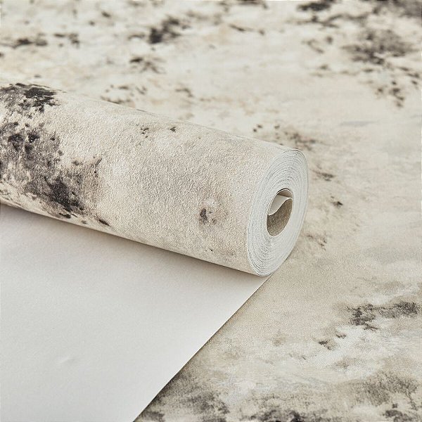 Papel de Parede BALI AS978005