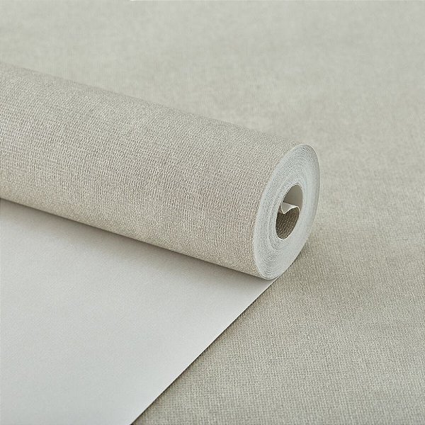 Papel de Parede BALI YS977405